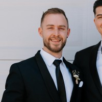 James Casamento