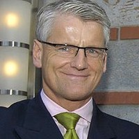 Franz Gemmeke