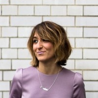 Carlota Miñambres López-Perea
