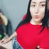Dayana Carriel