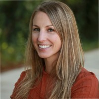 Katie Steele