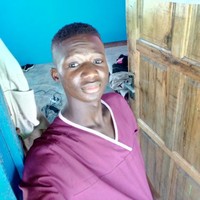 Emmanuel Atiah