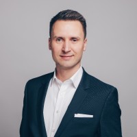 Eycke-Christian Dörre