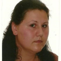 Adisa Talic