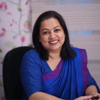 Uma Sreekumar