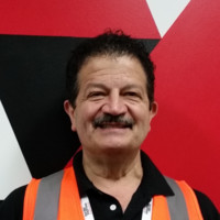 Maurizio Grandoni