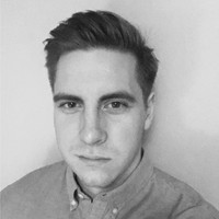 Christian Lång
