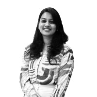 Krishna varshni subramanian