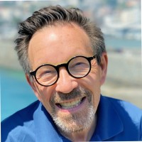 Michel de la Chenelière