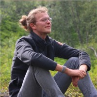 Benedikt Arndgen