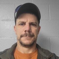 Chad Grim