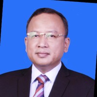 Edi Alpian