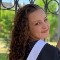 Hailey Coumont