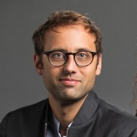 Sébastien de Milleville