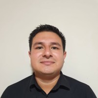 Erick Orrego