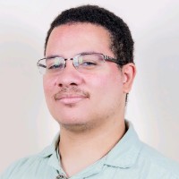 Francisco L.
