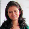 Shilpa Das