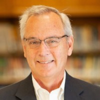 Bob Pike