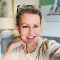 Vibeke Harlem