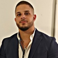 Edgar Figueroa Collazo