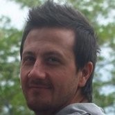 Daniele Ceschini