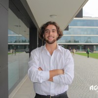 Gonçalo Barros