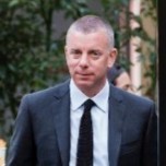 Giorgio Duranti