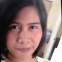 Cheryl Custodio
