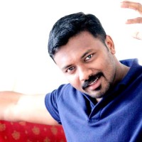 VISHNU DEV