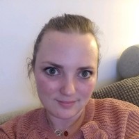 Tina Mikkelsen