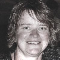 Kim Davidson