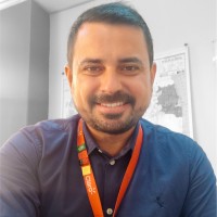 Jônatas Pires