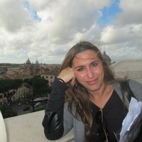 Carmen Pontones Navalón