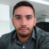 Igor Carvalho