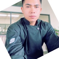 Alvin Manalac