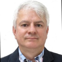 Wagner Sanches