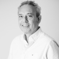 Iñaki Latorre Mata