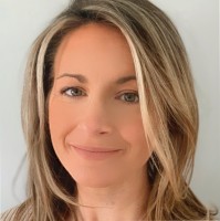 Jess Sheehan