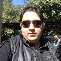 Aman Budhiraja Budhiraja_Furniture