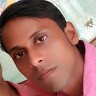 Fool Chandra