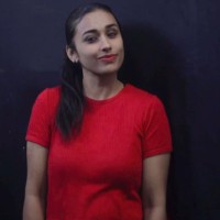 Gopika Gopinath