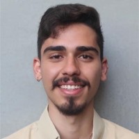 Gabriel Costa