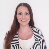 Zsuzsanna Kurkó-Zupka