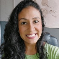 Girleianne Souza