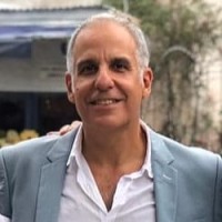 Gonzalo de León