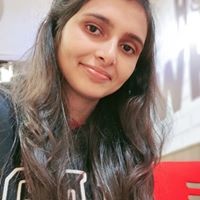 Neetu Sangwan