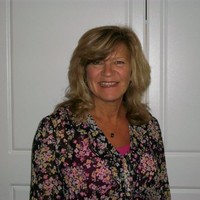 Susan Kinsman