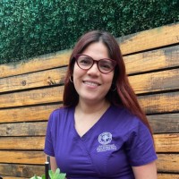 Nta. Gabriela Lema