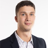Brandon Post