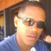Roberto Morfe